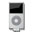 iPod Shuffle Restore icon